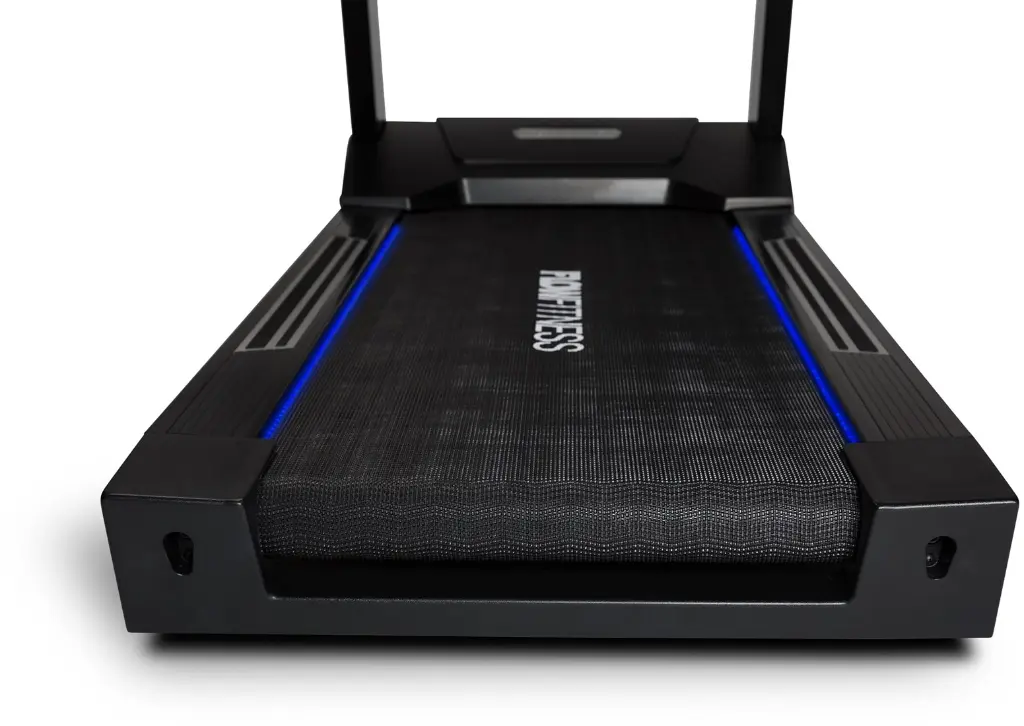 flow-fitness-perform-t3i-loopband (3).webp