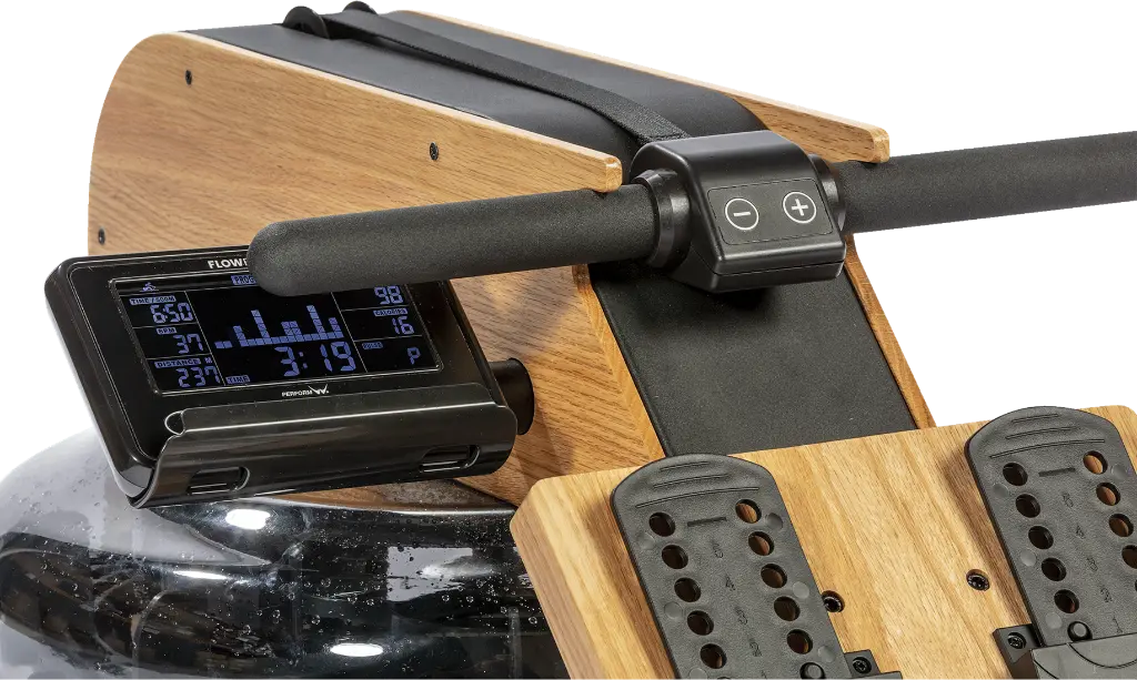 flow-fitness-perform-w9i-oak (4).webp