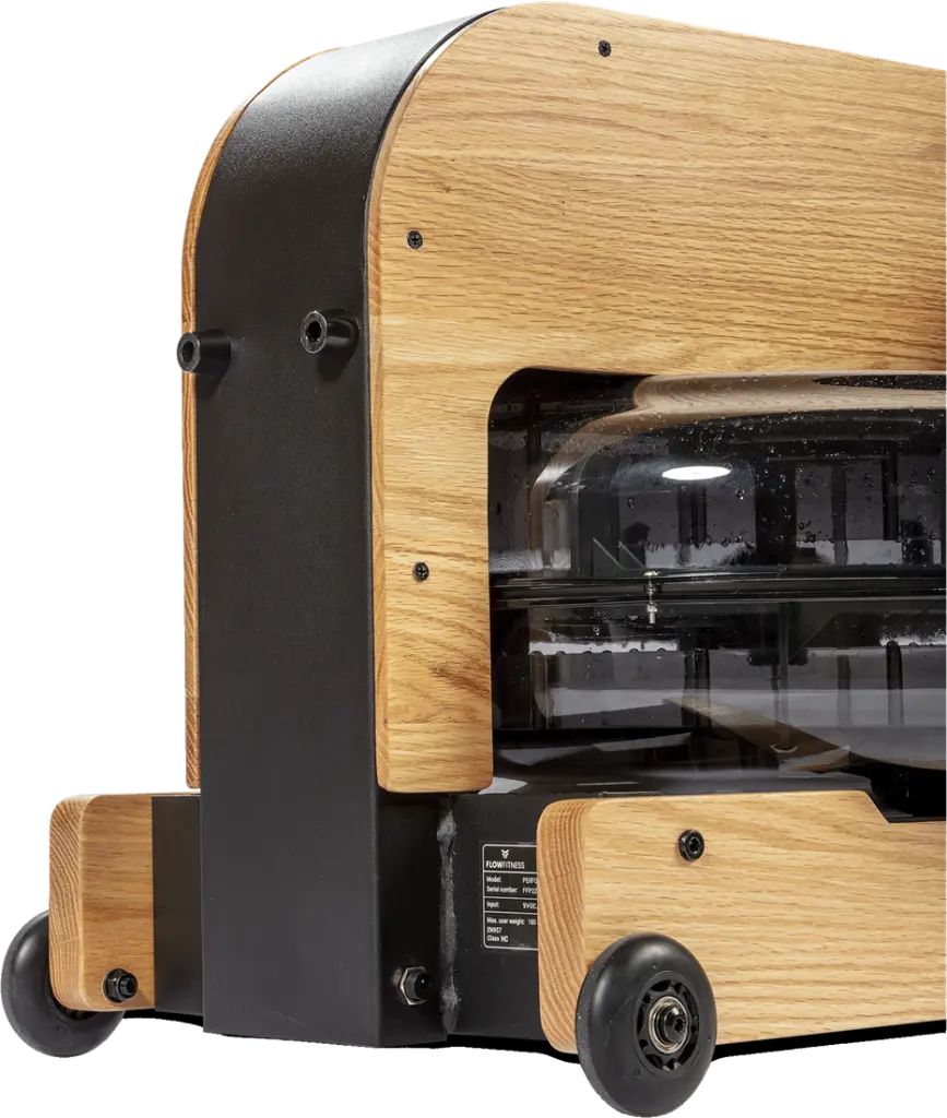 flow-fitness-perform-w9i-oak (3).webp