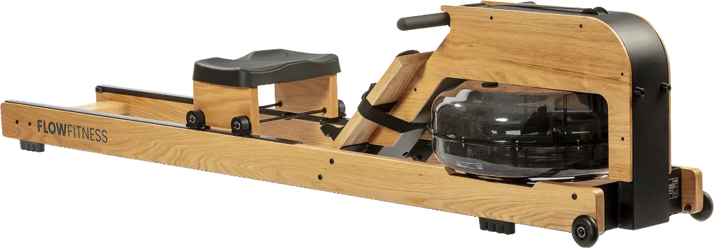 flow-fitness-perform-w9i-oak (2).webp