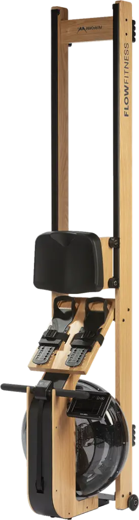 flow-fitness-perform-w9i-oak (1).webp