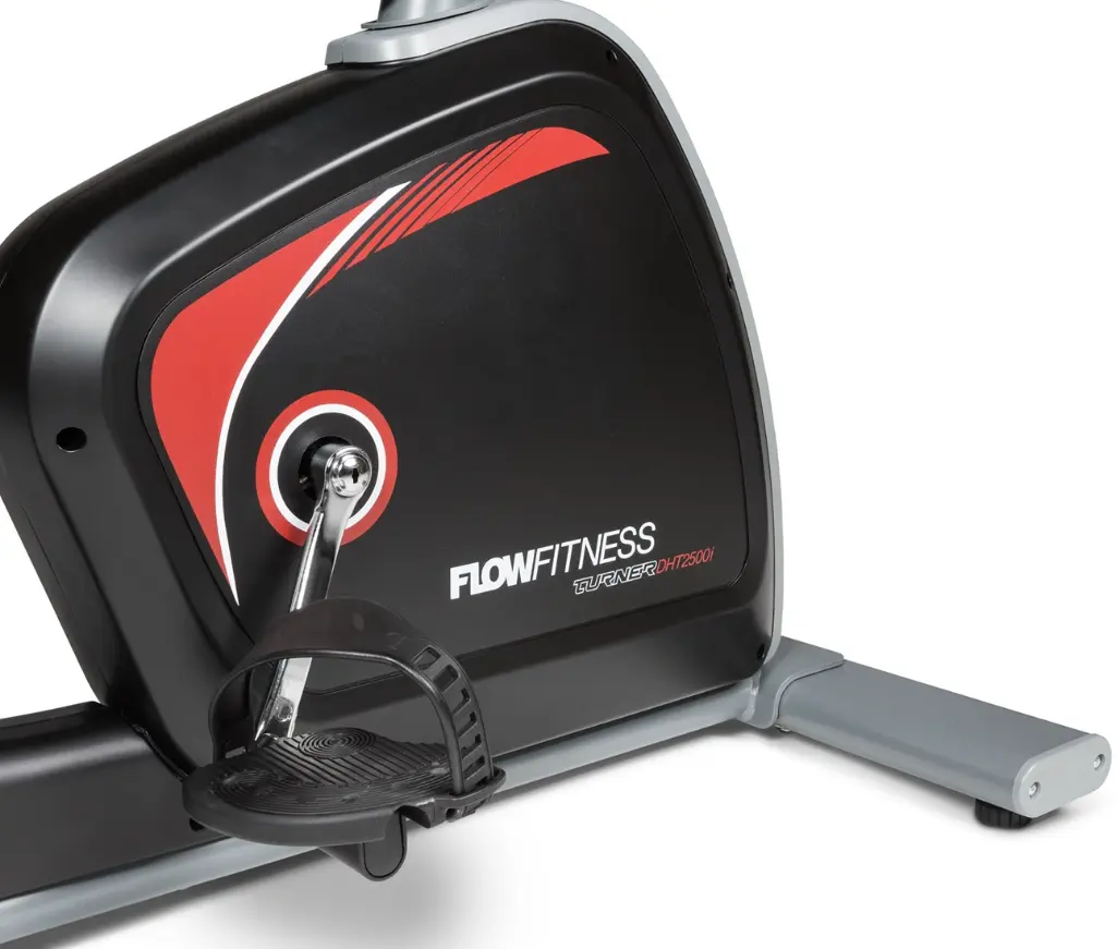 flow-fitness-turner-dht2500i-hometrainer (4).webp