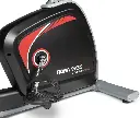 flow-fitness-turner-dht2500i-hometrainer (4).webp