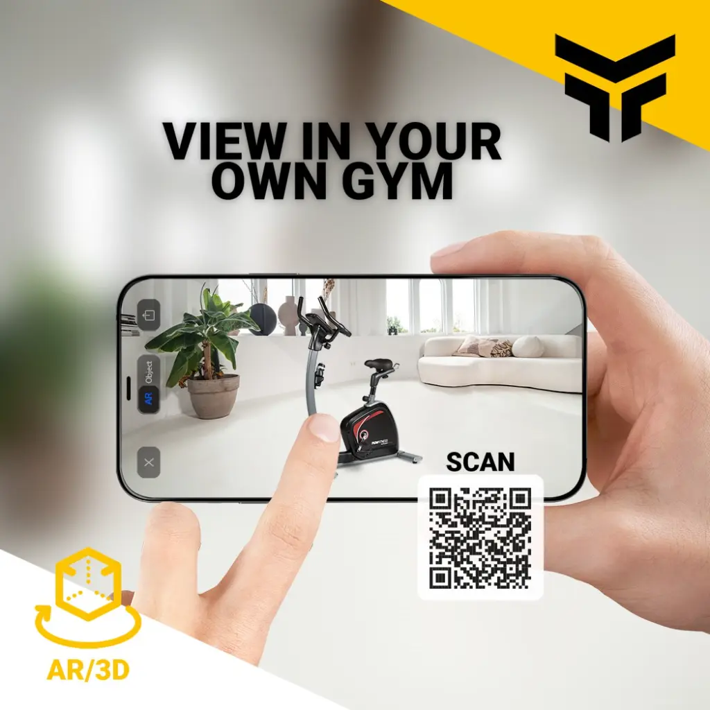 3d-qr-code.webp