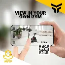 3d-qr-code.webp