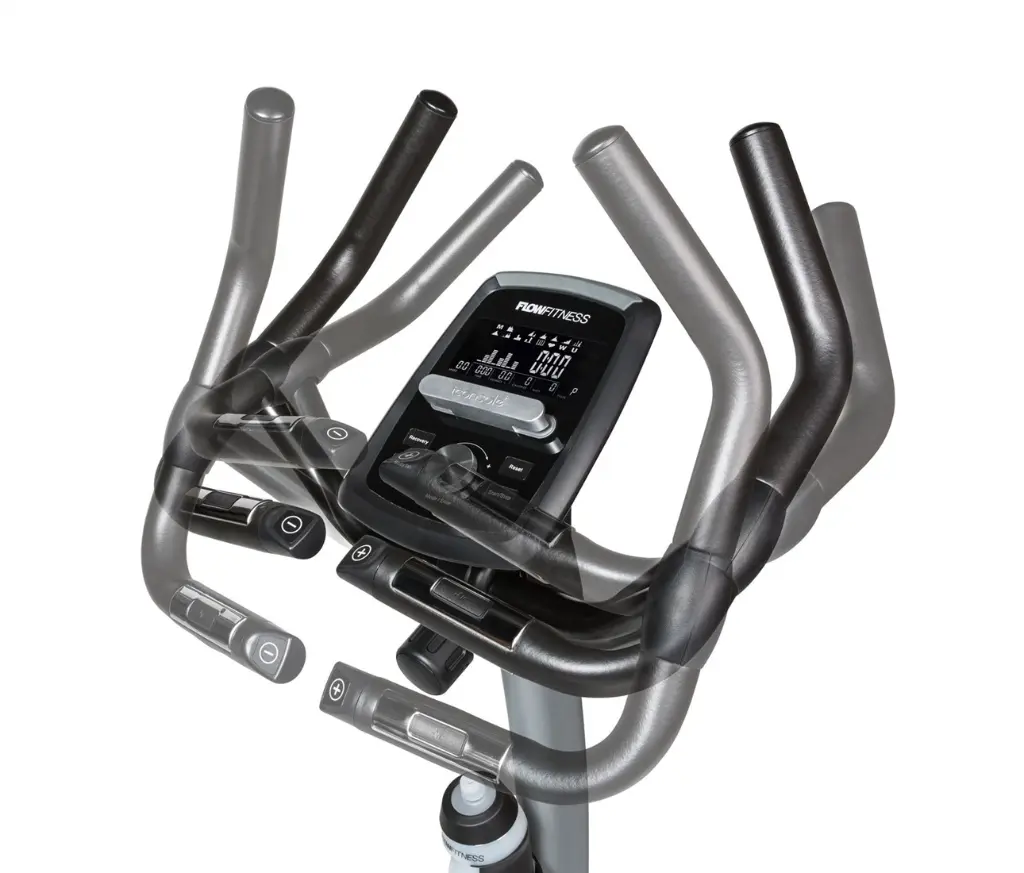 flow-fitness-turner-dht2500i-hometrainer (7).webp