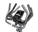 flow-fitness-turner-dht2500i-hometrainer (7).webp