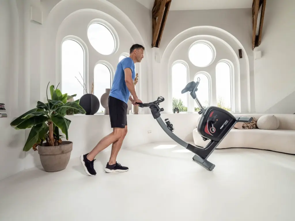 flow-fitness-dht2500i-sfeer.webp