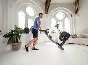flow-fitness-dht2500i-sfeer.webp