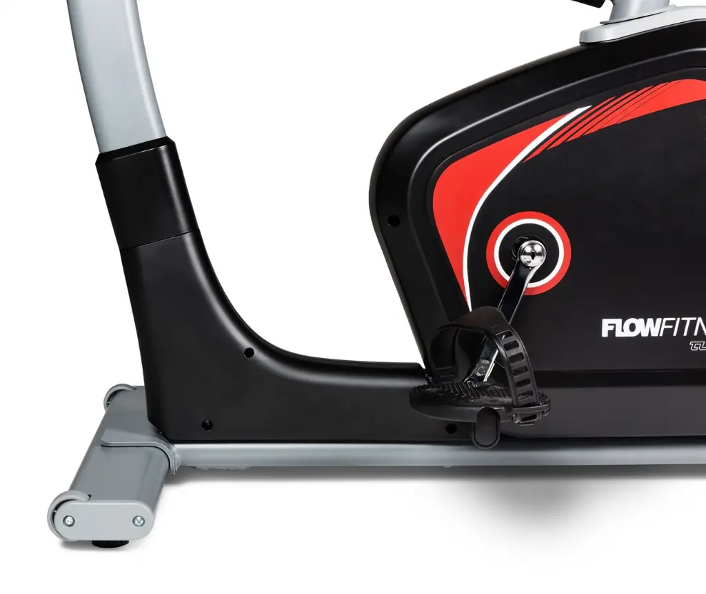 flow-fitness-turner-dht2500i-hometrainer (3).webp