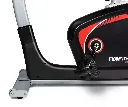 flow-fitness-turner-dht2500i-hometrainer (3).webp
