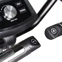 flow-fitness-turner-dht2500i-hometrainer (5).webp