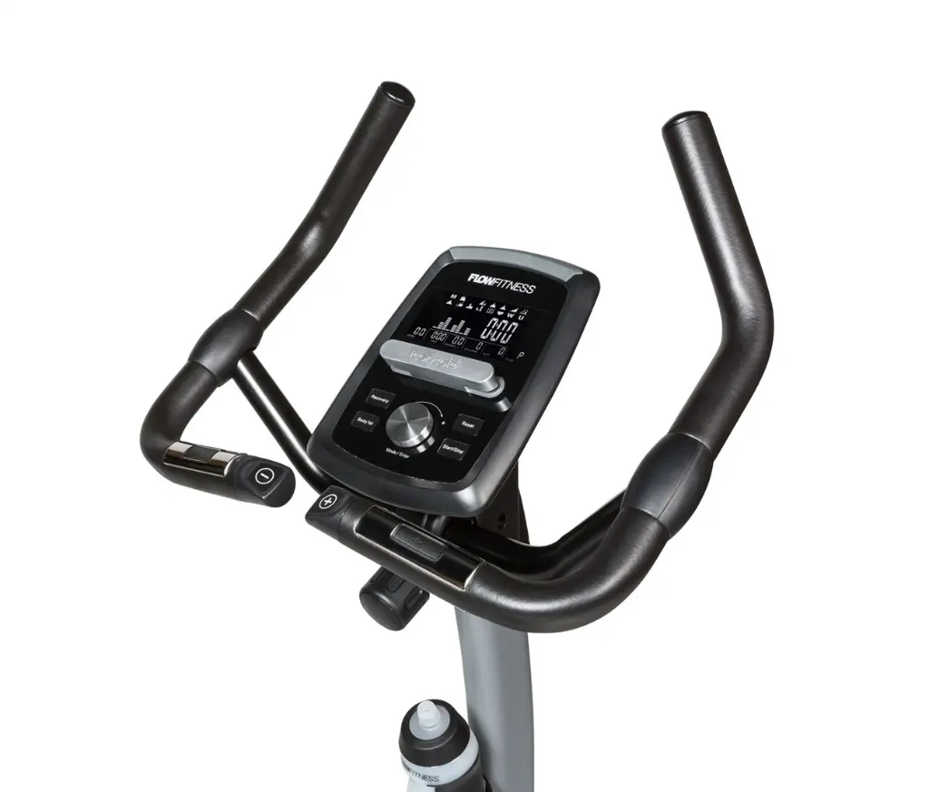 flow-fitness-turner-dht2500i-hometrainer (6).webp