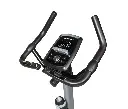 flow-fitness-turner-dht2500i-hometrainer (6).webp