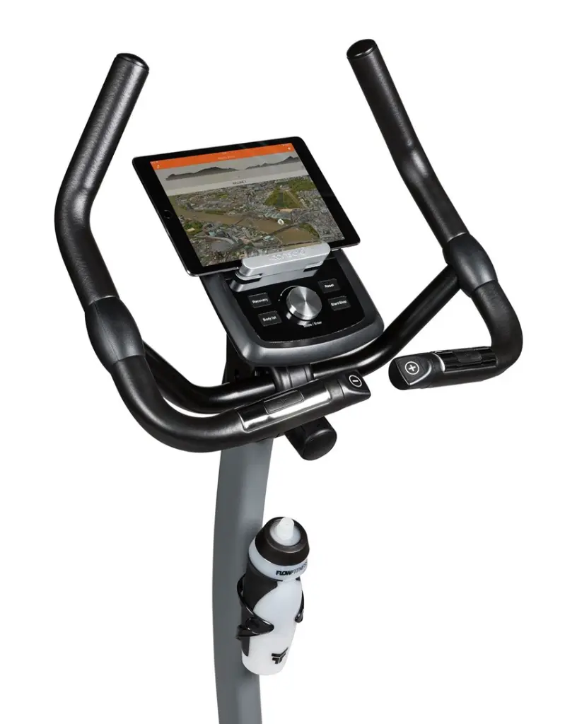 flow-fitness-turner-dht2500i-hometrainer (10).webp