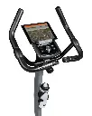 flow-fitness-turner-dht2500i-hometrainer (10).webp