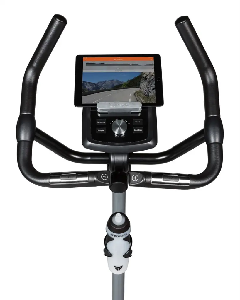 flow-fitness-turner-dht2500i-hometrainer (9).webp