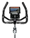 flow-fitness-turner-dht2500i-hometrainer (9).webp