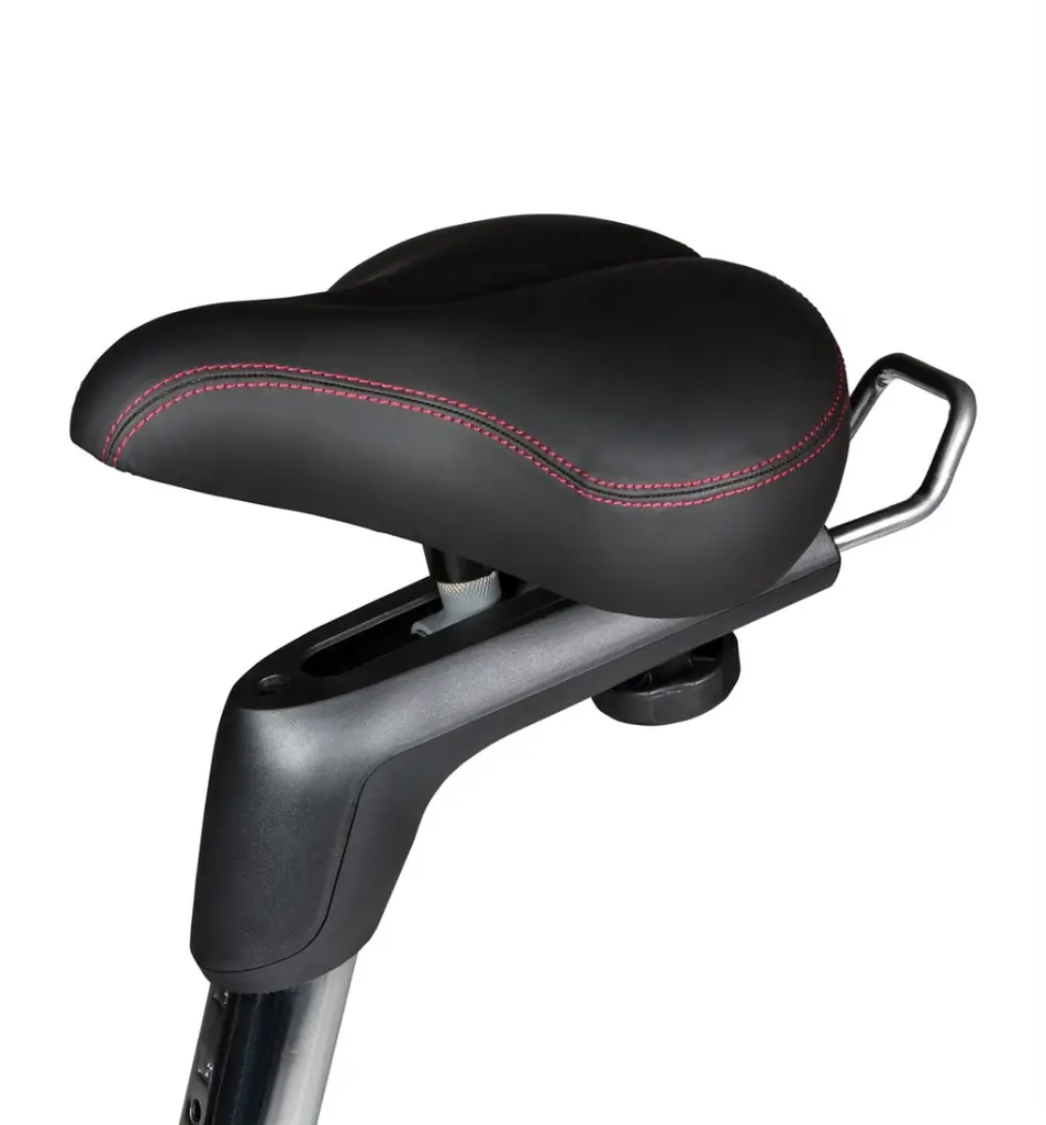 flow-fitness-turner-dht2500i-hometrainer (2).webp