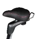flow-fitness-turner-dht2500i-hometrainer (2).webp