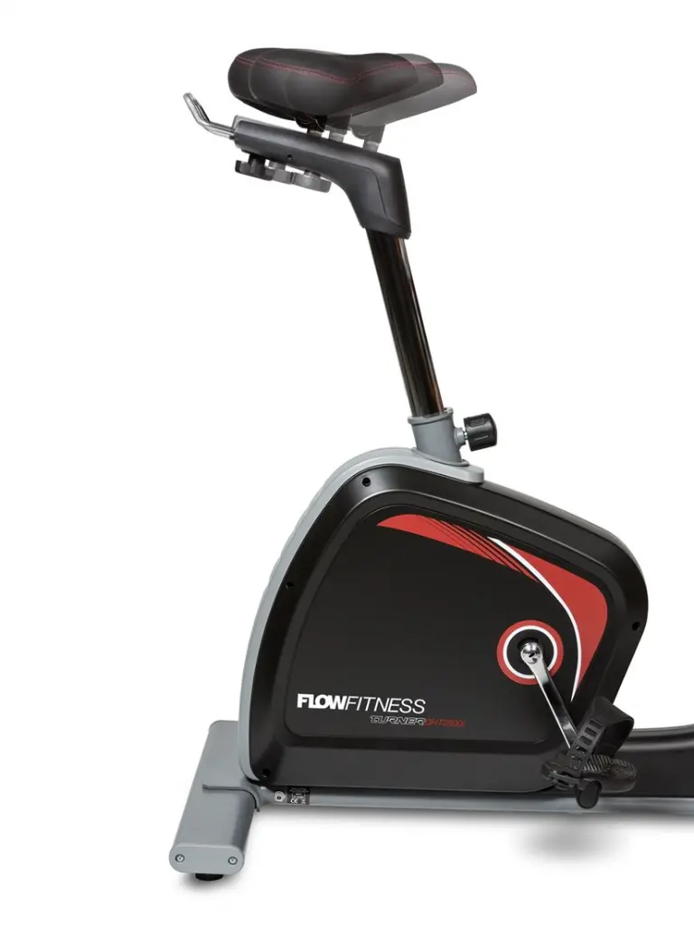 flow-fitness-turner-dht2500i-hometrainer (1).webp