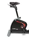 flow-fitness-turner-dht2500i-hometrainer (1).webp