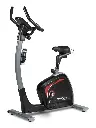flow-fitness-turner-dht2500i-hometrainer-2.webp
