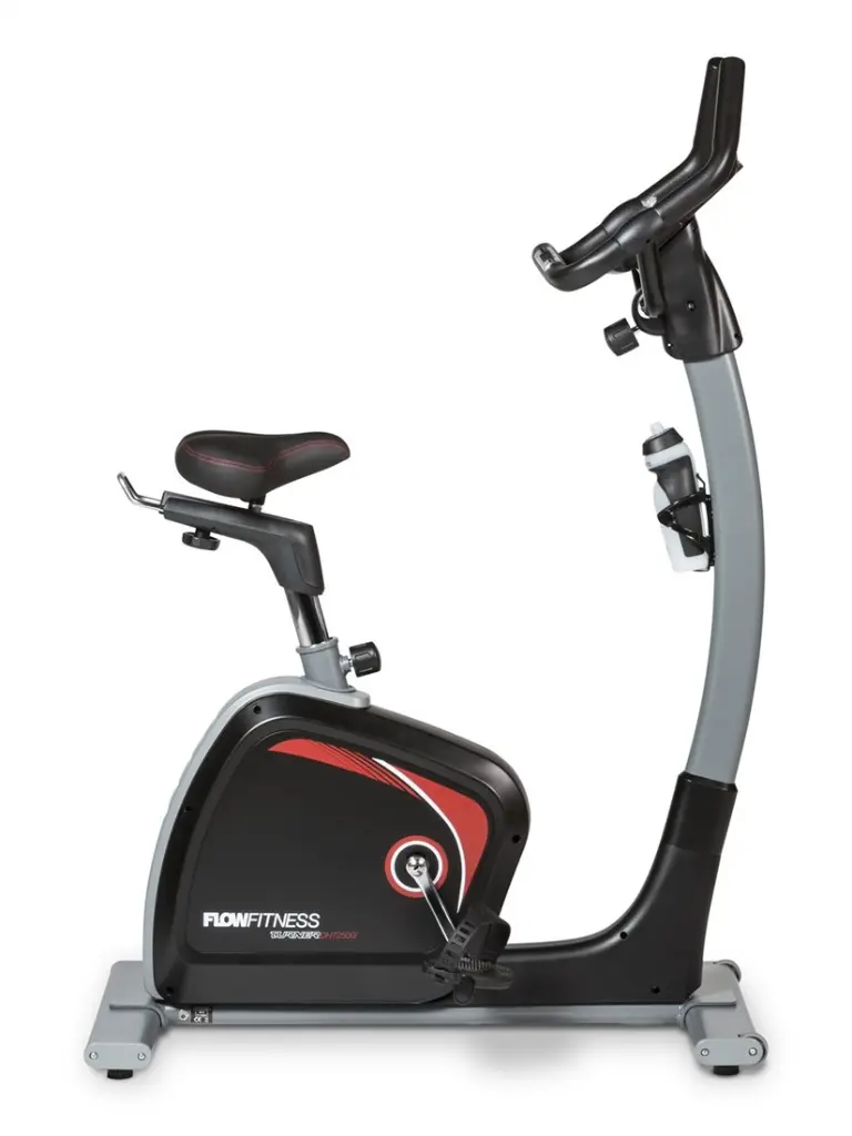 flow-fitness-turner-dht2500i-hometrainer-3.webp