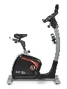 flow-fitness-turner-dht2500i-hometrainer-3.webp