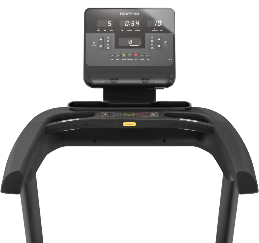flow-fitness-perform-pro-t6i-loopband-led-console-geschikt-voor-professioneel-gebruik-3.webp