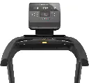 flow-fitness-perform-pro-t6i-loopband-led-console-geschikt-voor-professioneel-gebruik-3.webp