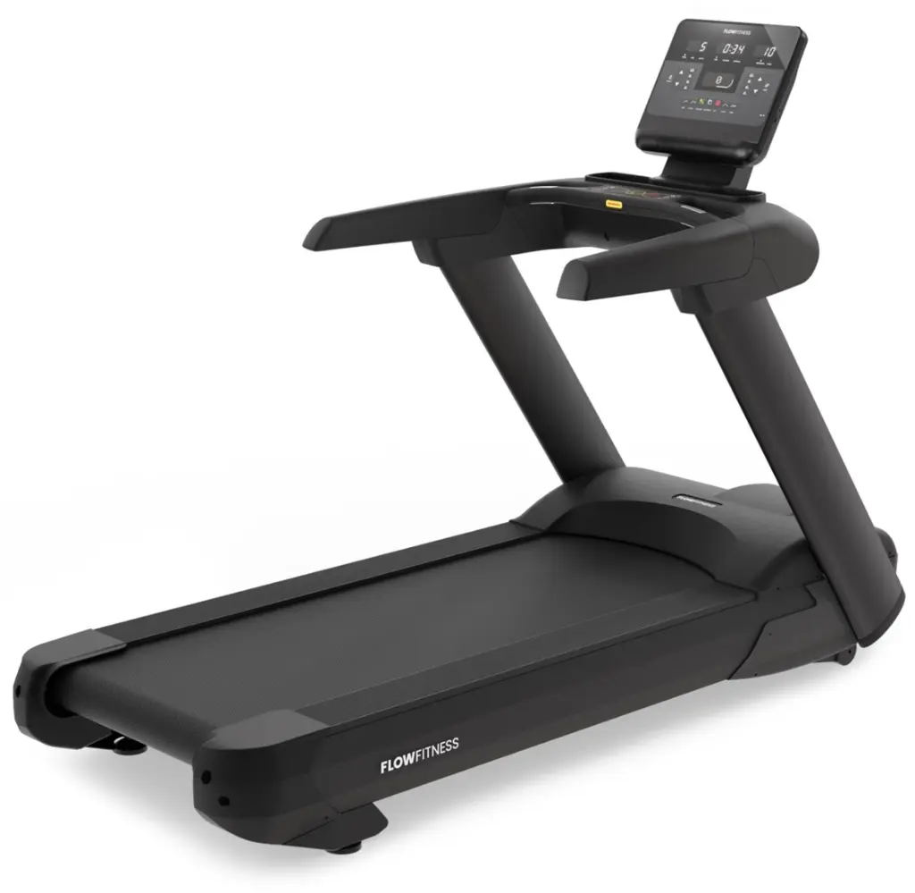 flow-fitness-perform-pro-t6i-loopband-led-console-geschikt-voor-professioneel-gebruik.webp