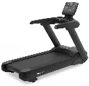 flow-fitness-perform-pro-t6i-loopband-led-console-geschikt-voor-professioneel-gebruik.webp