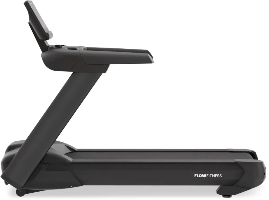 flow-fitness-perform-pro-t6i-loopband-led-console-geschikt-voor-professioneel-gebruik-2.webp