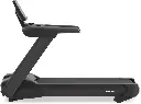 flow-fitness-perform-pro-t6i-loopband-led-console-geschikt-voor-professioneel-gebruik-2.webp