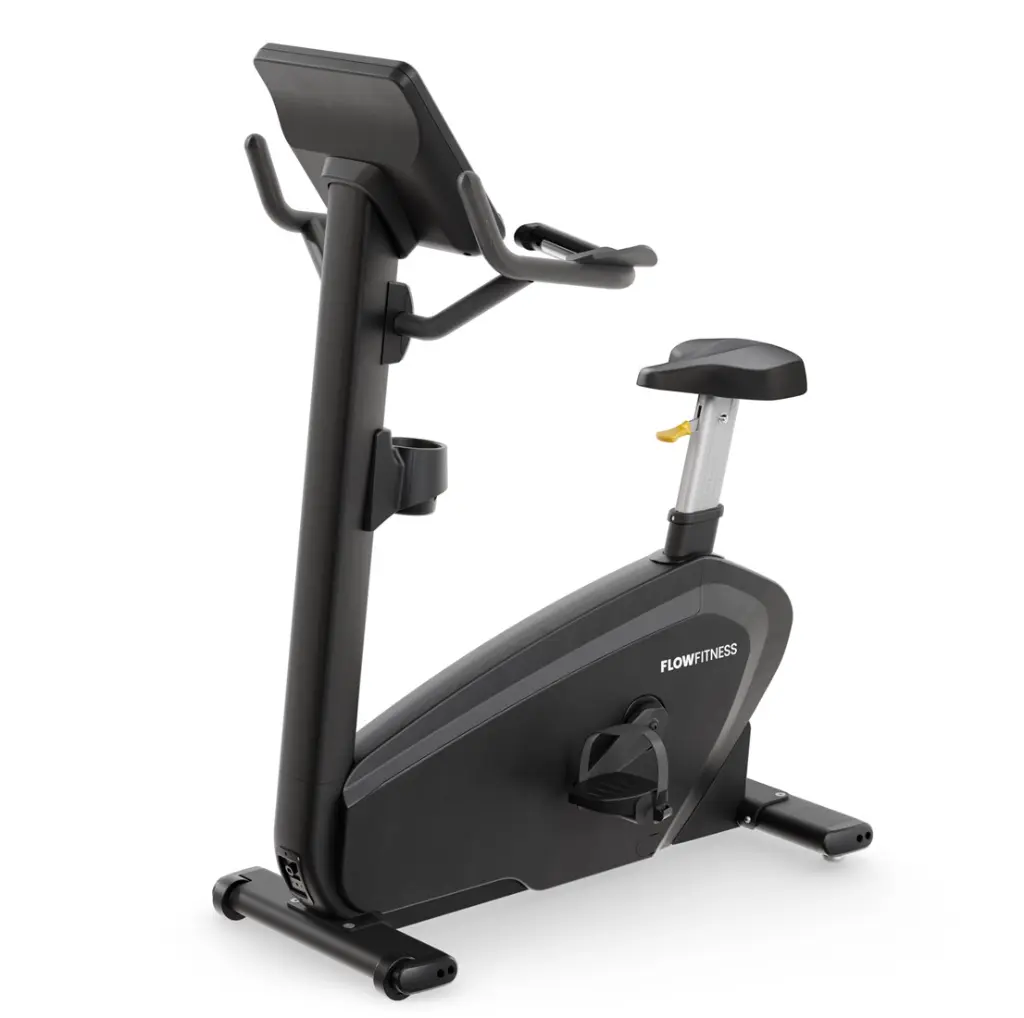 flow-fitness-perform-pro-b6i-hometrainer-led-console-2.webp