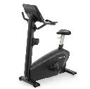 flow-fitness-perform-pro-b6i-hometrainer-led-console-2.webp