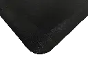 Composite rubber tile 1m x 1m x 20mm (12).webp