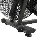 transportwielen.webp