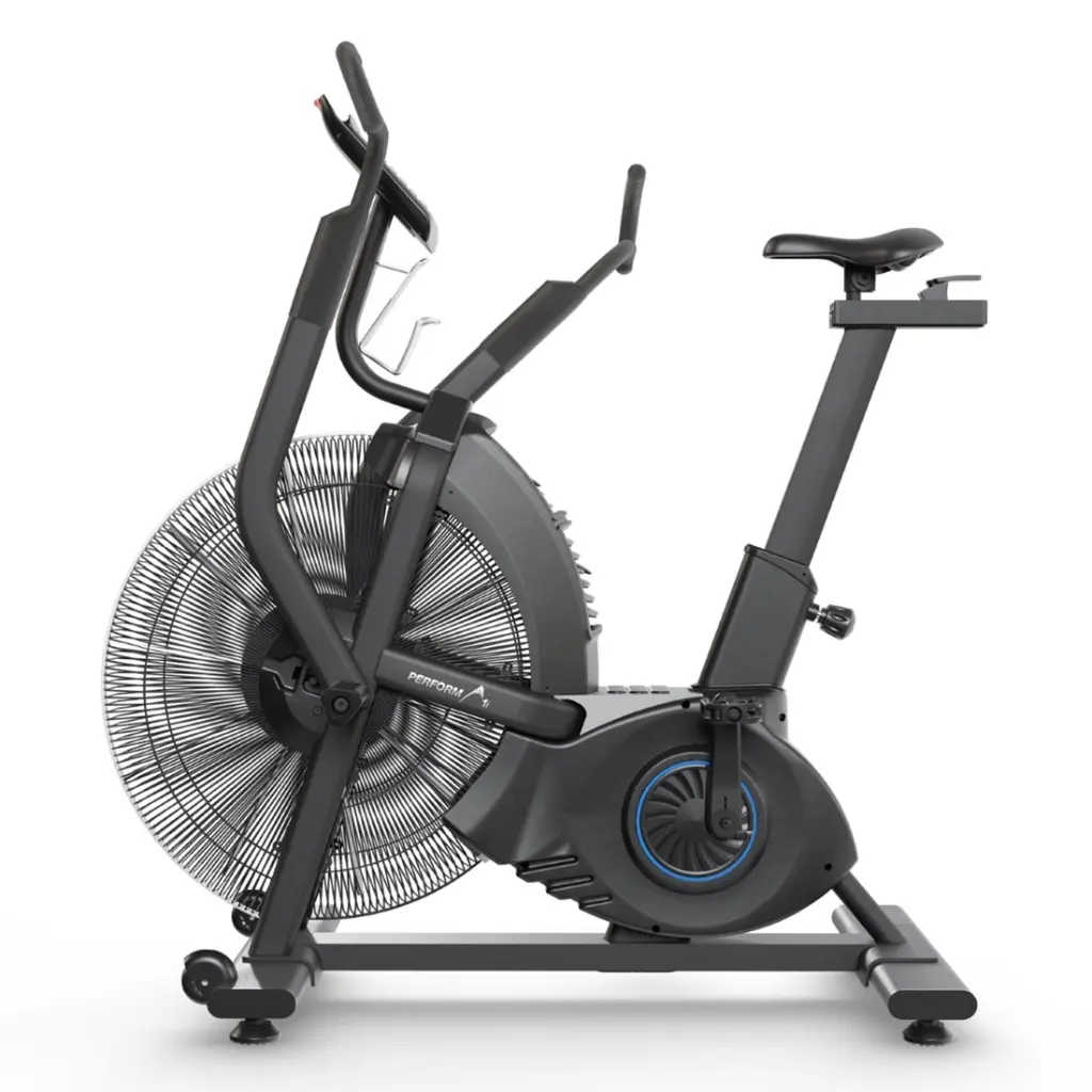 flow-fitness-perform-a1i-airbike-3.webp