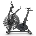 flow-fitness-perform-a1i-airbike-3.webp