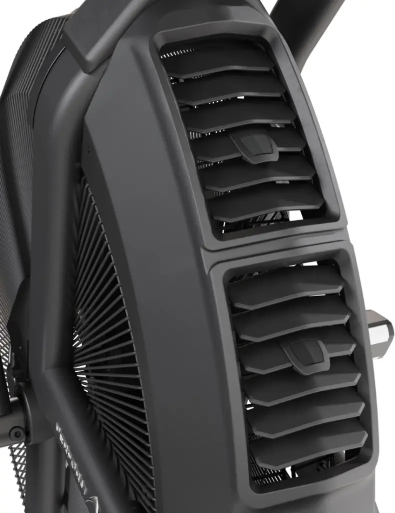 ventilatoren.webp