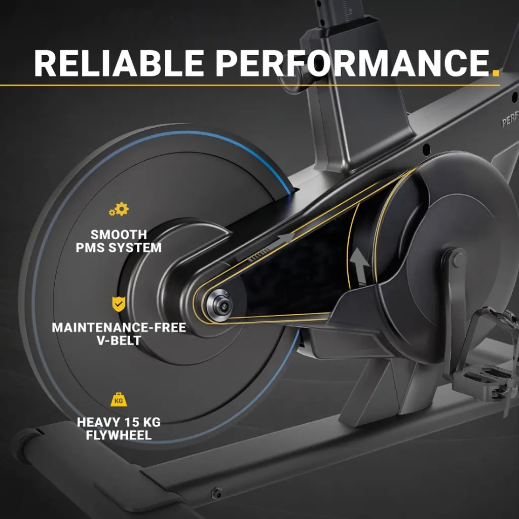 flow-fitness-perform-s2i-semi-professionele-indoor-cycle-3.webp