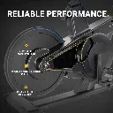 flow-fitness-perform-s2i-semi-professionele-indoor-cycle-3.webp