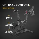 infographic-van-het-ergonomisch-design-en-comfort-van-de-flow-fitness-perform-s2i-met-verstelbaar-zadel-en-spd-pedalen.webp