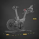 afmetingen-infographic-van-de-flow-fitness-perform-s2i-indoor-cycle-met-breedte-lengte-en-hoogte-in-centimeters.webp