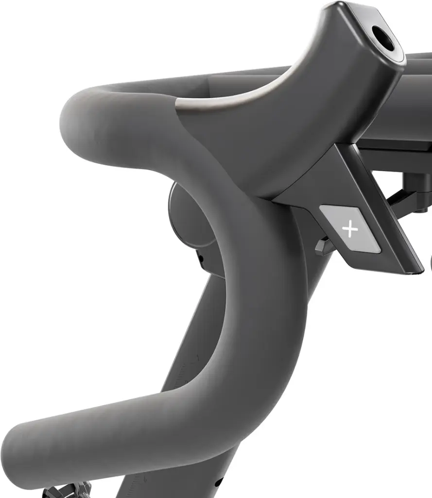 detail-van-de-ergonomische-handgreep-met-handige-weerstandsknoppen-op-het-stuur-van-de-flow-fitness-s2i-indoor-cycle.webp