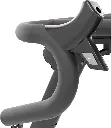 detail-van-de-ergonomische-handgreep-met-handige-weerstandsknoppen-op-het-stuur-van-de-flow-fitness-s2i-indoor-cycle.webp