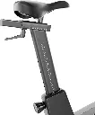 zijaanzicht-van-de-verstelbare-zadelpen-met-duidelijke-schaalverdeling-voor-de-perfecte-zithouding-op-de-flow-fitness-s2i.webp