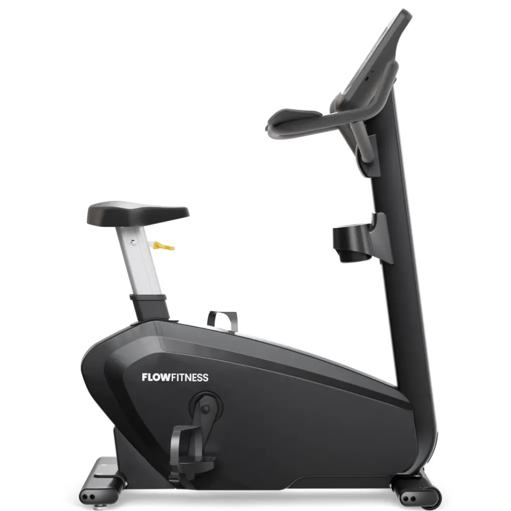 flow-fitness-perform-pro-b6i-hometrainer-led-console-3 (1).webp